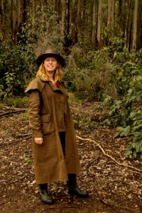 Family Friendly Accommodation Pemberton Farm Stay